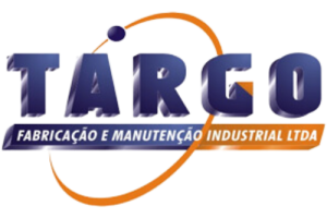 Design sem nome